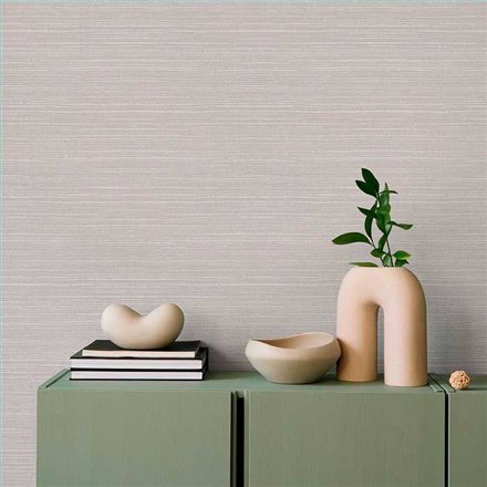 Rollo Papel Pintado GRASSLAND SH Referencia  1562-6739.