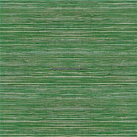 Rollo Papel Pintado GRASSLAND SH Referencia  1562-6740.