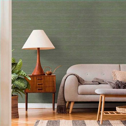 Rollo Papel Pintado GRASSLAND SH Referencia  1562-6740.