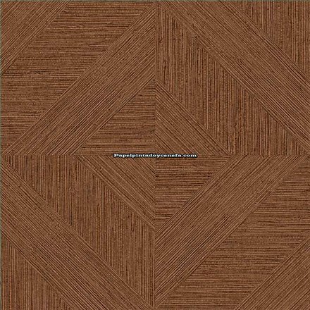Rollo Papel Pintado IMANI Referencia  IM28012.