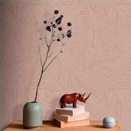 Rollo Papel Pintado IMANI Referencia  IM28014.