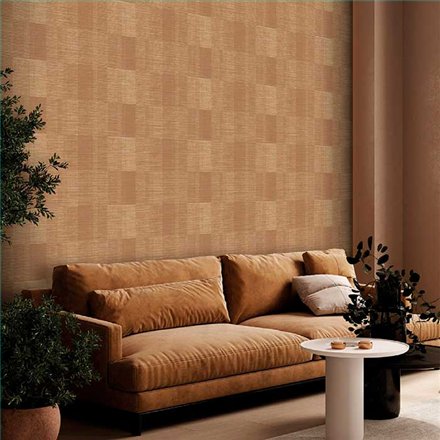 Rollo Papel Pintado IMANI Referencia  IM28031.