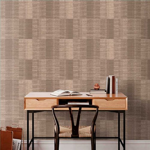 Rollo Papel Pintado IMANI Referencia  IM28032.