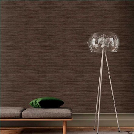 Rollo Papel Pintado IMANI Referencia  IM28042.