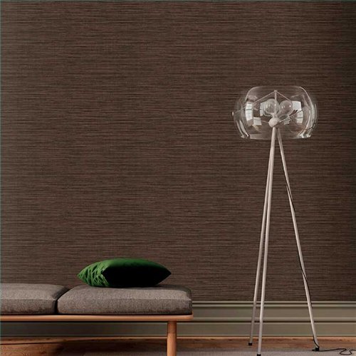 Rollo Papel Pintado IMANI Referencia  IM28042.