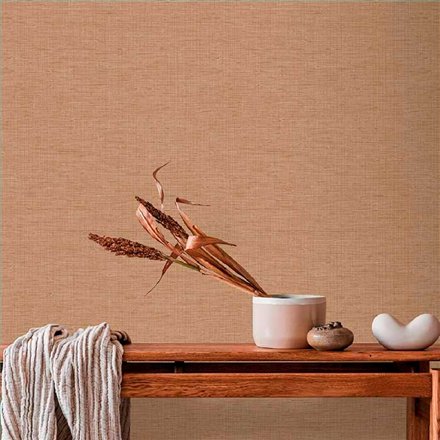 Rollo Papel Pintado IMANI Referencia  IM28051.