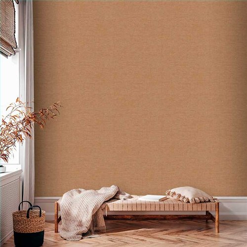 Rollo Papel Pintado IMANI Referencia  IM28052.