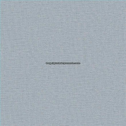 Rollo Papel Pintado OFF THE WALL Referencia  LB25126.