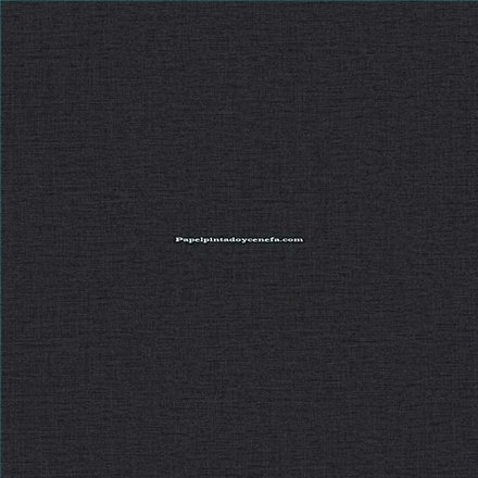 Rollo Papel Pintado OFF THE WALL Referencia  LB25128.