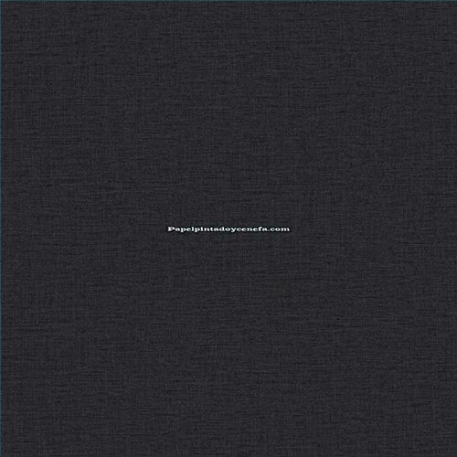 Rollo Papel Pintado OFF THE WALL Referencia  LB25128.