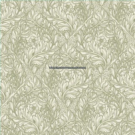 Rollo Papel Pintado OFF THE WALL Referencia  LB25102.