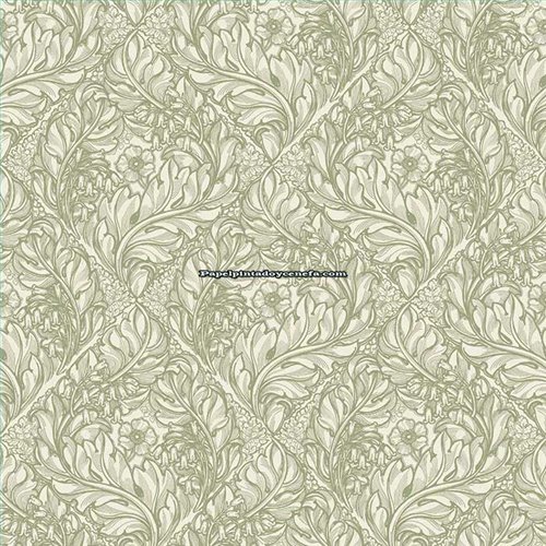 Rollo Papel Pintado OFF THE WALL Referencia  LB25102.
