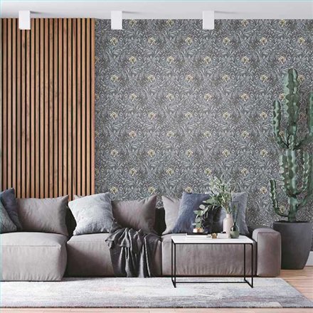 Rollo Papel Pintado OFF THE WALL Referencia  LB25102.