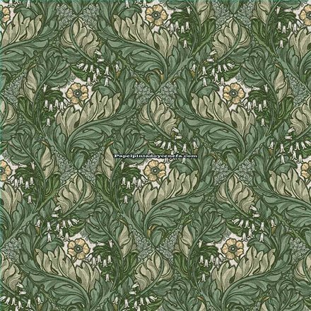 Rollo Papel Pintado OFF THE WALL Referencia  LB25103.