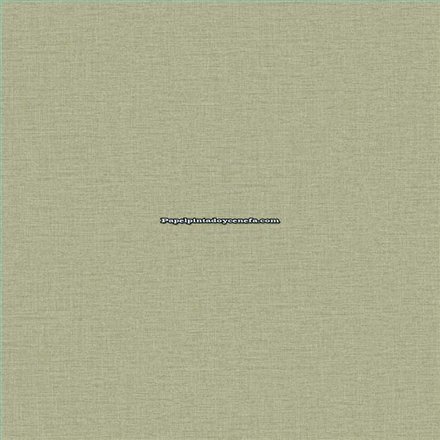 Rollo Papel Pintado OFF THE WALL Referencia  LB25123.