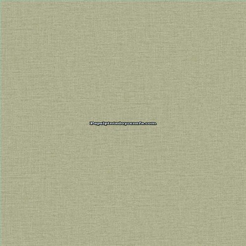 Rollo Papel Pintado OFF THE WALL Referencia  LB25123.