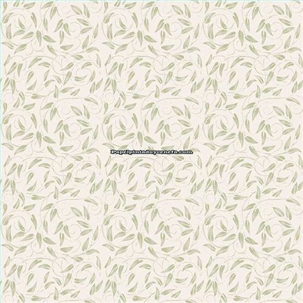 Rollo Papel Pintado OFF THE WALL Referencia  LB25159.