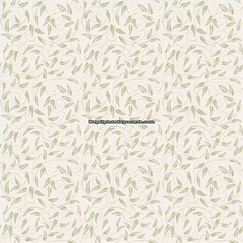 Rollo Papel Pintado OFF THE WALL Referencia  LB25159.