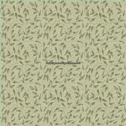 Rollo Papel Pintado OFF THE WALL Referencia  LB25157.