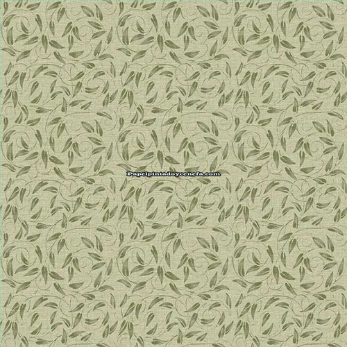 Rollo Papel Pintado OFF THE WALL Referencia  LB25157.