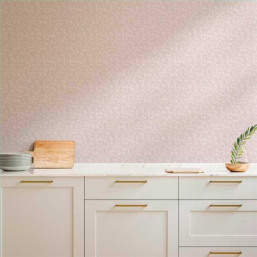 Rollo Papel Pintado OFF THE WALL Referencia  LB25157.