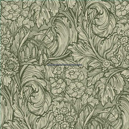 Rollo Papel Pintado OFF THE WALL Referencia  LB25136.