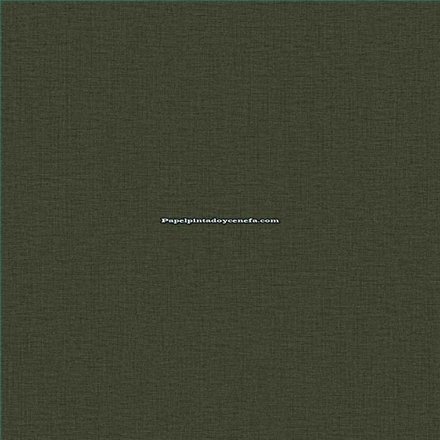 Rollo Papel Pintado OFF THE WALL Referencia  LB25120.