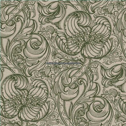 Rollo Papel Pintado OFF THE WALL Referencia  LB25111.