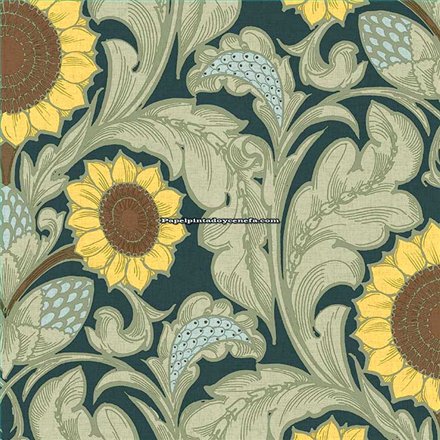 Rollo Papel Pintado OFF THE WALL Referencia  LB25152.