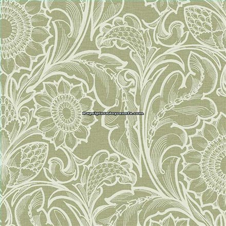Rollo Papel Pintado OFF THE WALL Referencia  LB25153.