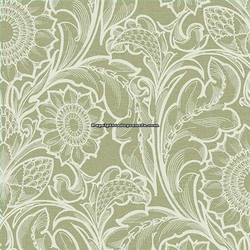 Rollo Papel Pintado OFF THE WALL Referencia  LB25153.