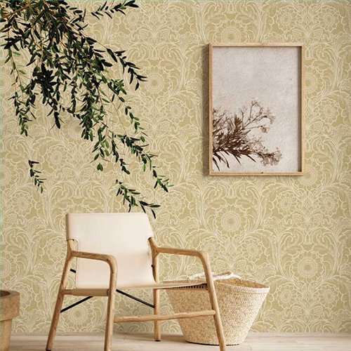 Rollo Papel Pintado OFF THE WALL Referencia  LB25153.