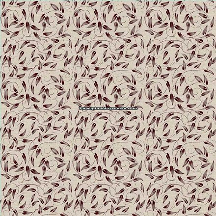 Rollo Papel Pintado OFF THE WALL Referencia  LB25162.