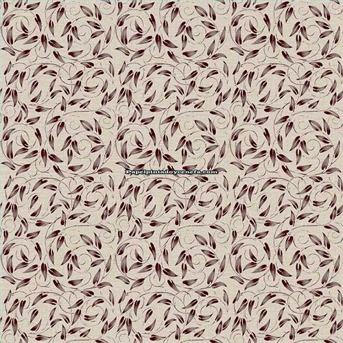 Rollo Papel Pintado OFF THE WALL Referencia  LB25162.