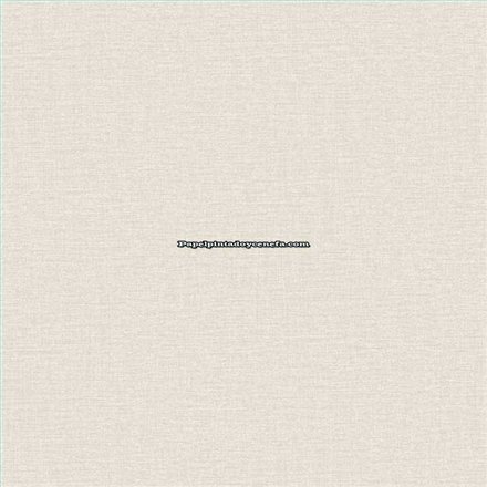 Rollo Papel Pintado OFF THE WALL Referencia  LB25132.