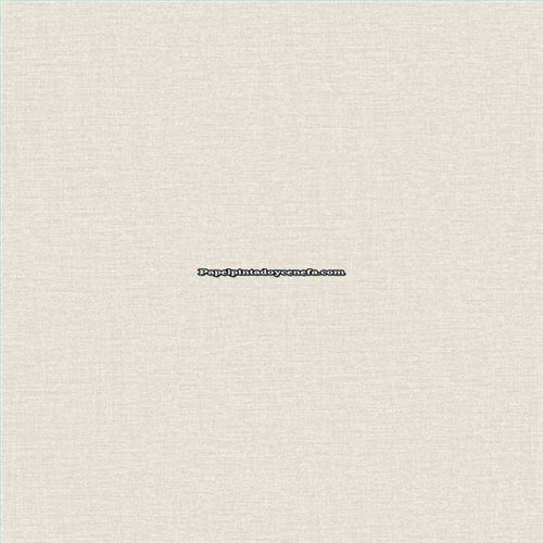 Rollo Papel Pintado OFF THE WALL Referencia  LB25132.