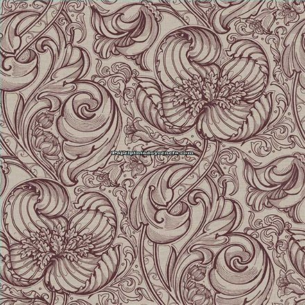 Rollo Papel Pintado OFF THE WALL Referencia  LB25115.