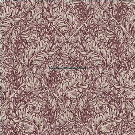 Rollo Papel Pintado OFF THE WALL Referencia  LB25109.
