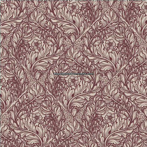 Rollo Papel Pintado OFF THE WALL Referencia  LB25109.