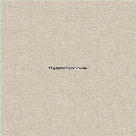 Rollo Papel Pintado OFF THE WALL Referencia  LB25131.