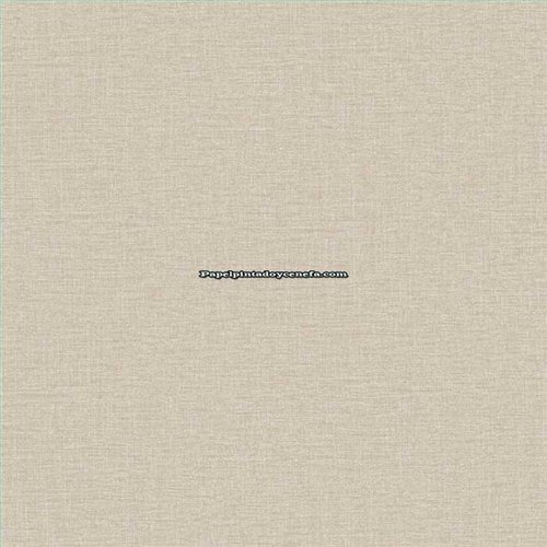 Rollo Papel Pintado OFF THE WALL Referencia  LB25131.