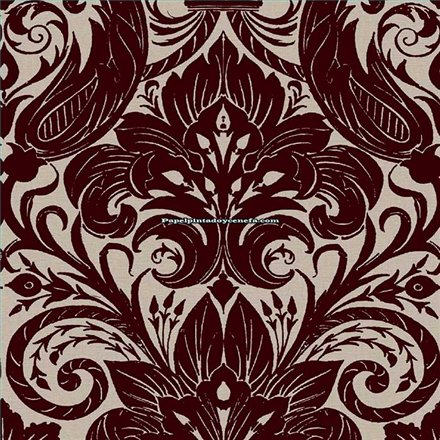 Rollo Papel Pintado OFF THE WALL Referencia  LB25170.