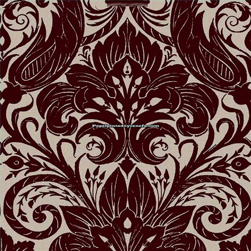 Rollo Papel Pintado OFF THE WALL Referencia  LB25170.