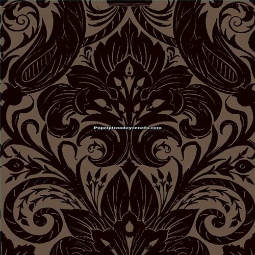 Rollo Papel Pintado OFF THE WALL Referencia  LB25168.