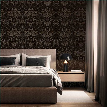Rollo Papel Pintado OFF THE WALL Referencia  LB25168.