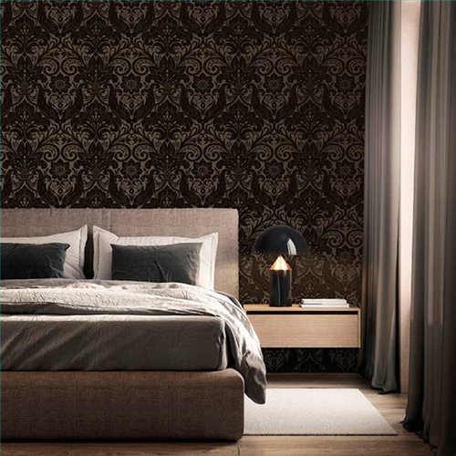 Rollo Papel Pintado OFF THE WALL Referencia  LB25168.