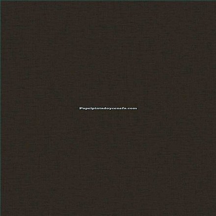 Rollo Papel Pintado OFF THE WALL Referencia  LB25118.