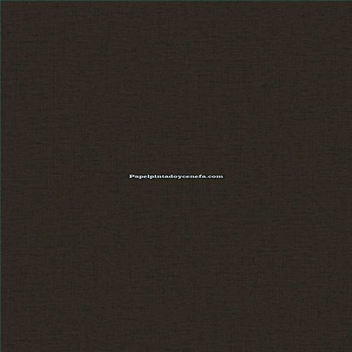 Rollo Papel Pintado OFF THE WALL Referencia  LB25118.