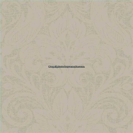 Rollo Papel Pintado OFF THE WALL Referencia  LB25171.