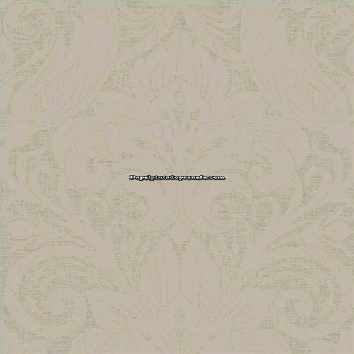 Rollo Papel Pintado OFF THE WALL Referencia  LB25171.